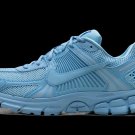 Zoom Vomero 5 University Blue