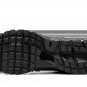 Zoom Vomero 5 Triple Black