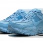 Zoom Vomero 5 University Blue