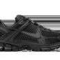 Zoom Vomero 5 Triple Black