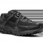 Zoom Vomero 5 Triple Black
