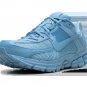 Zoom Vomero 5 University Blue