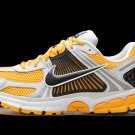 Zoom Vomero 5 University Gold'