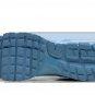 Zoom Vomero 5 University Blue