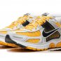 Zoom Vomero 5 University Gold'