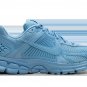 Zoom Vomero 5 University Blue