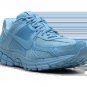 Zoom Vomero 5 University Blue