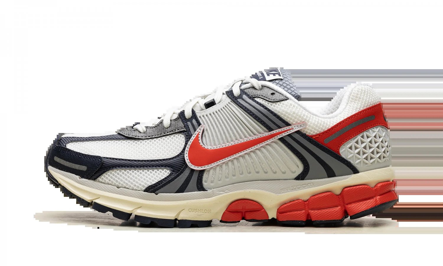 Zoom Vomero 5 USA