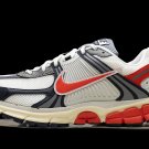 Zoom Vomero 5 USA