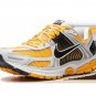 Zoom Vomero 5 University Gold'