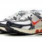 Zoom Vomero 5 USA