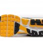 Zoom Vomero 5 University Gold'