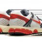 Zoom Vomero 5 USA