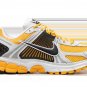 Zoom Vomero 5 University Gold'