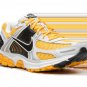 Zoom Vomero 5 University Gold'