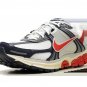 Zoom Vomero 5 USA