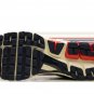 Zoom Vomero 5 USA