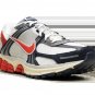Zoom Vomero 5 USA