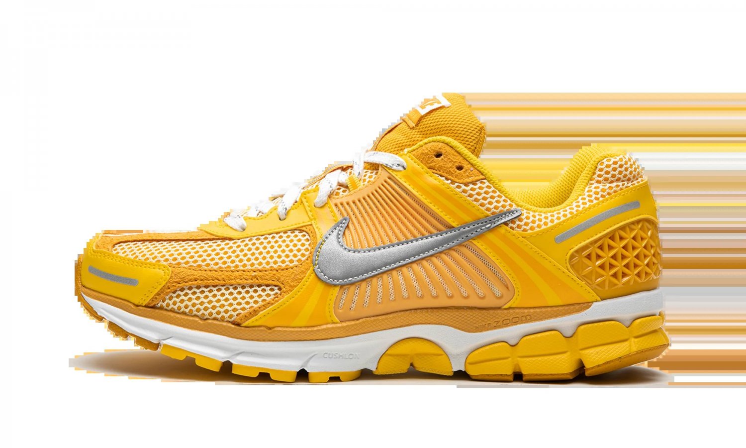 Zoom Vomero 5 Varsity Maize