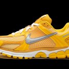 Zoom Vomero 5 Varsity Maize