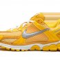 Zoom Vomero 5 Varsity Maize