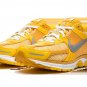 Zoom Vomero 5 Varsity Maize