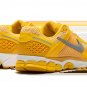 Zoom Vomero 5 Varsity Maize