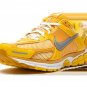 Zoom Vomero 5 Varsity Maize