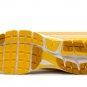 Zoom Vomero 5 Varsity Maize