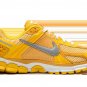 Zoom Vomero 5 Varsity Maize