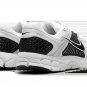 Zoom Vomero 5 White _ Black
