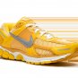 Zoom Vomero 5 Varsity Maize