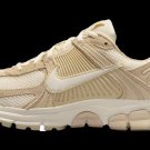 Zoom Vomero 5 WMNS Beach Light Khaki