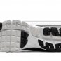 Zoom Vomero 5 White _ Black