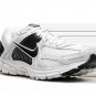 Zoom Vomero 5 White _ Black