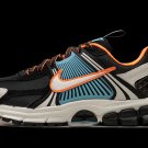 ZOOM VOMERO 5 WMNS Black_Blue Gaze