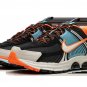 ZOOM VOMERO 5 WMNS Black_Blue Gaze