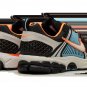 ZOOM VOMERO 5 WMNS Black_Blue Gaze