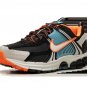 ZOOM VOMERO 5 WMNS Black_Blue Gaze