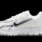 Zoom Vomero 5 WMNS Chrome Toe
