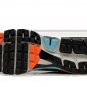 ZOOM VOMERO 5 WMNS Black_Blue Gaze