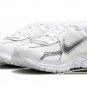 Zoom Vomero 5 WMNS Chrome Toe