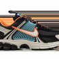 ZOOM VOMERO 5 WMNS Black_Blue Gaze