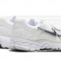 Zoom Vomero 5 WMNS Chrome Toe