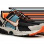 ZOOM VOMERO 5 WMNS Black_Blue Gaze
