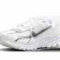 Zoom Vomero 5 WMNS Chrome Toe