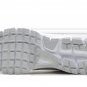 Zoom Vomero 5 WMNS Chrome Toe