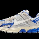 Zoom Vomero 5 WMNS Coconut Milk Game Royal