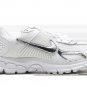 Zoom Vomero 5 WMNS Chrome Toe