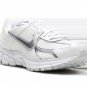 Zoom Vomero 5 WMNS Chrome Toe